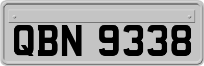 QBN9338
