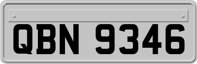 QBN9346
