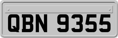 QBN9355