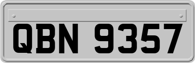 QBN9357
