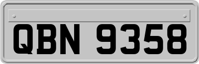 QBN9358