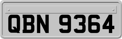 QBN9364