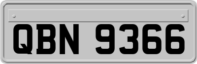 QBN9366