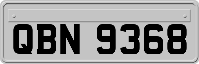 QBN9368