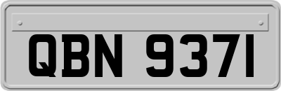 QBN9371
