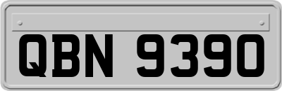 QBN9390