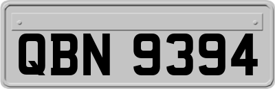 QBN9394