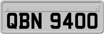 QBN9400