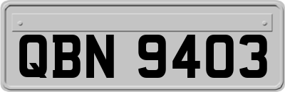 QBN9403