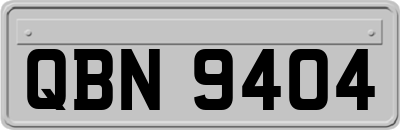 QBN9404