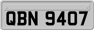 QBN9407