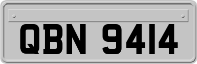 QBN9414