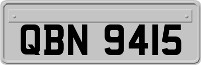 QBN9415