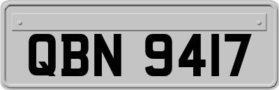 QBN9417