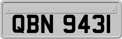 QBN9431