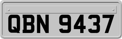 QBN9437