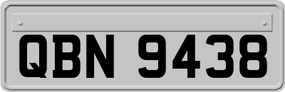 QBN9438