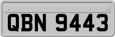 QBN9443