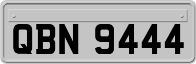 QBN9444