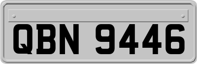 QBN9446