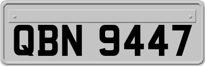 QBN9447