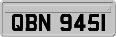 QBN9451