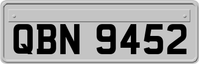 QBN9452