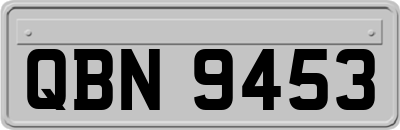 QBN9453