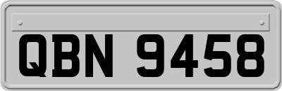 QBN9458