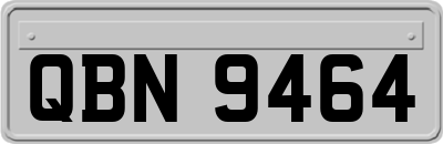 QBN9464