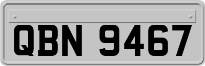 QBN9467