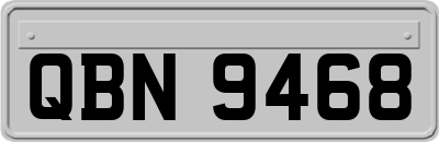 QBN9468