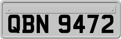 QBN9472
