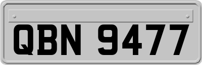QBN9477
