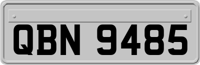 QBN9485