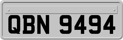 QBN9494
