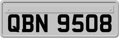 QBN9508