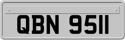 QBN9511