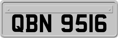 QBN9516