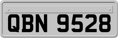 QBN9528