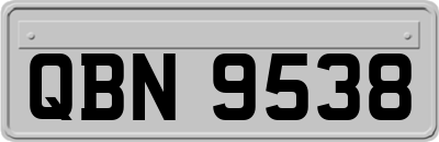 QBN9538
