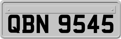 QBN9545