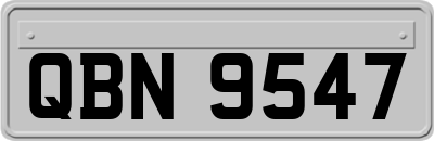 QBN9547