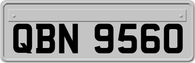 QBN9560