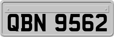 QBN9562
