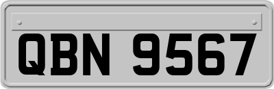 QBN9567