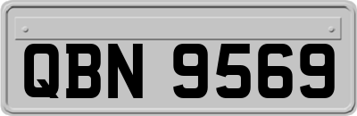 QBN9569