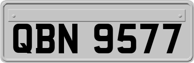 QBN9577