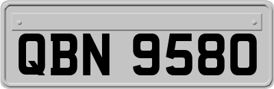QBN9580