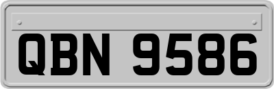 QBN9586